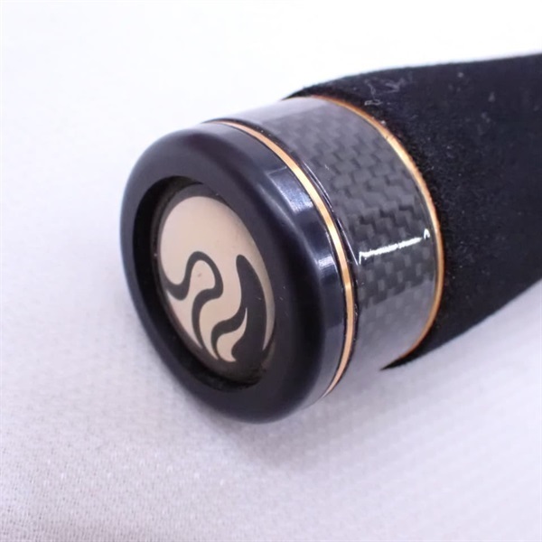 エンゲツプレミアムＢ６９ＭＬ－Ｓ